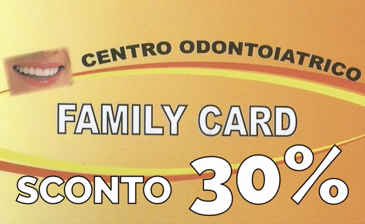 centro odontoiatrico dott. mario viale